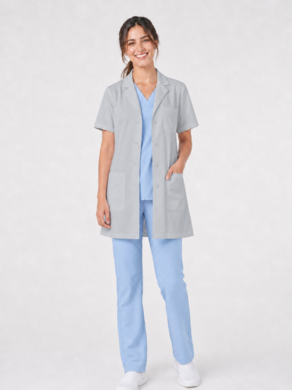 512sku39CoturaHB1033LightGray.jpg