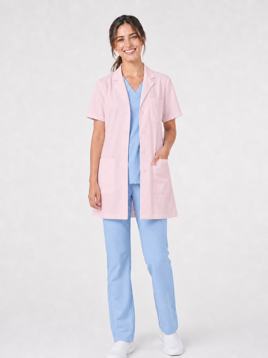 512sku3AegisCoatHB1041Pink.jpg