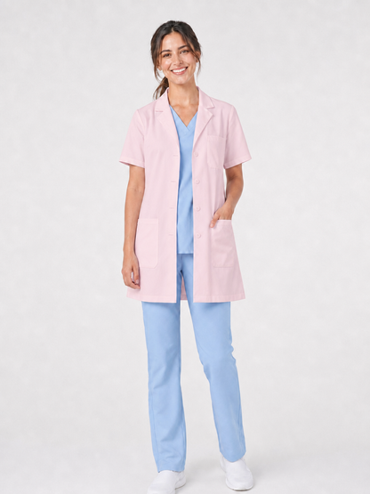 512sku3AegisCoatHB1041Pink.jpg