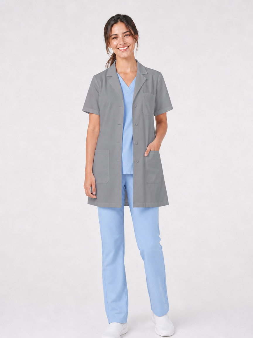 512sku40CoturaHB1033CoolGray.jpg