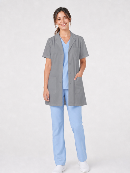 512sku40CoturaHB1033CoolGray.jpg