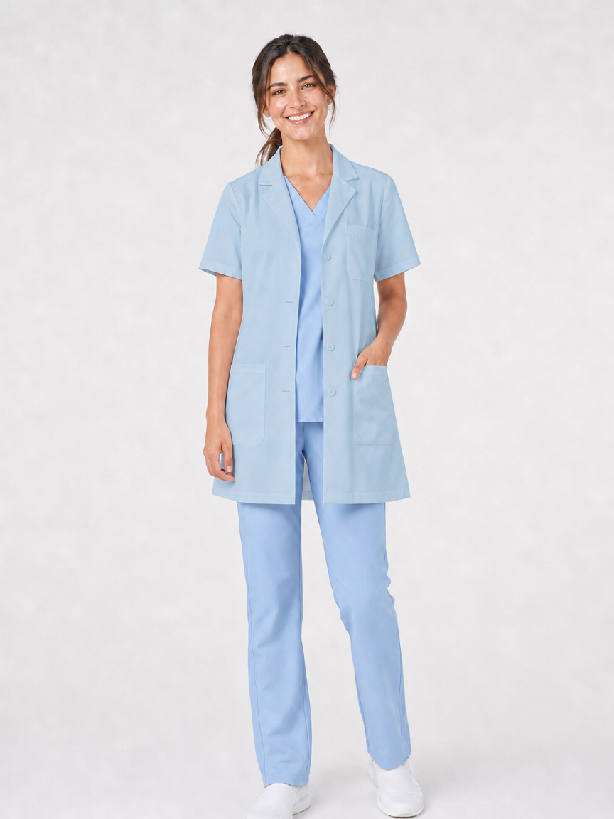 512sku45VelaHB1059Blue.jpg
