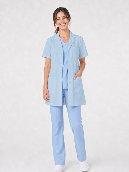 512sku45VelaHB1059Blue.jpg