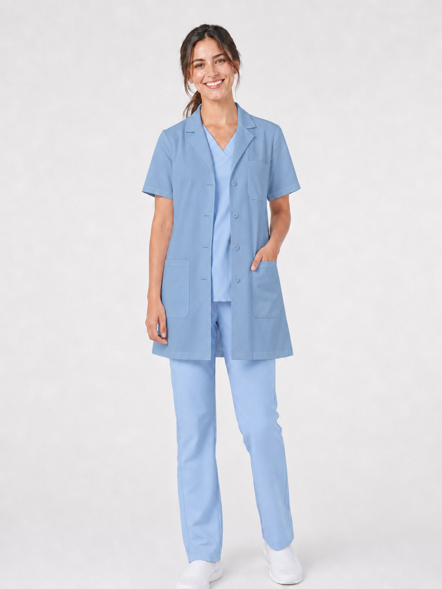 512sku46VelaHB1059MediumBlue.jpg