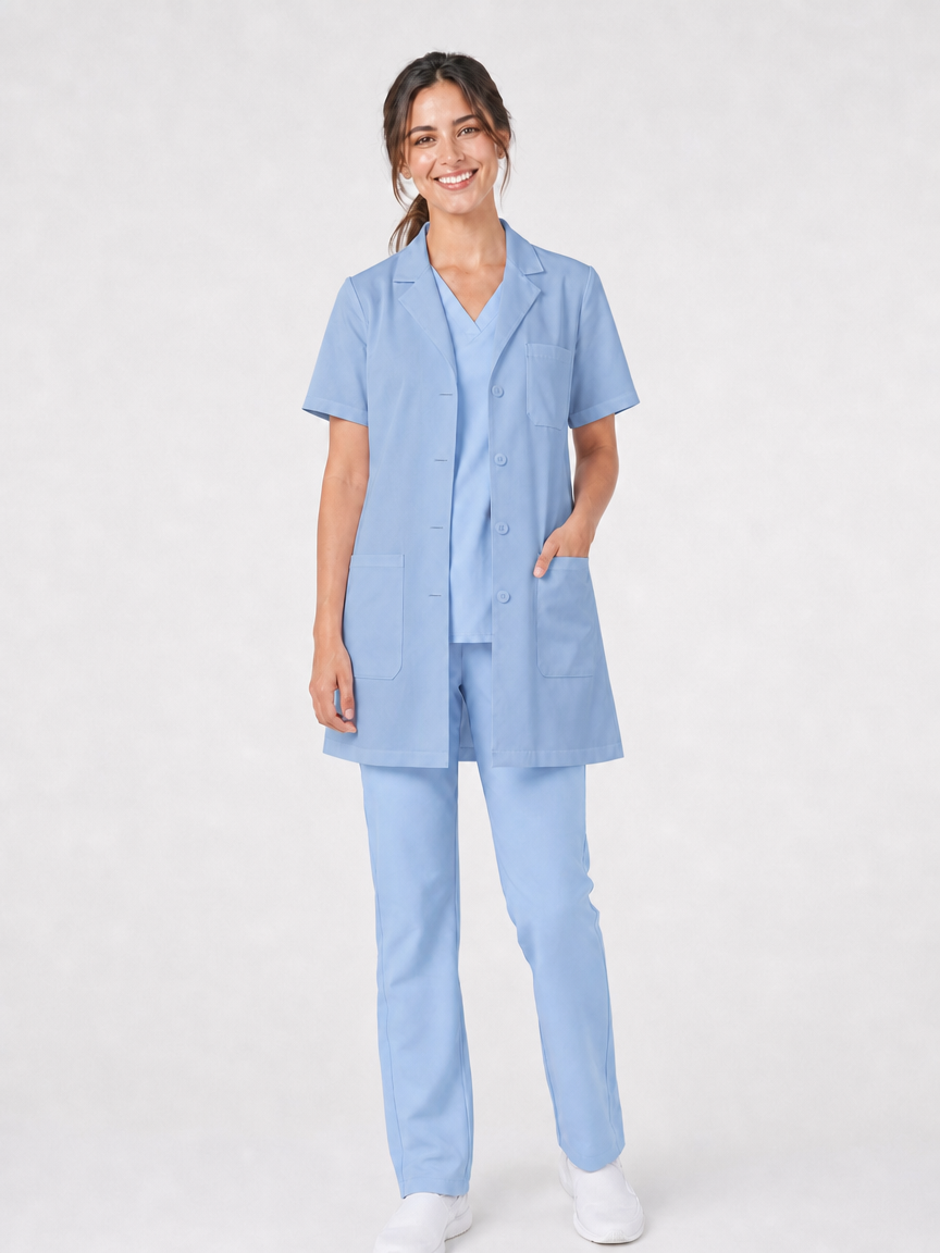 512sku48VelaHB1059SteelBlue.jpg