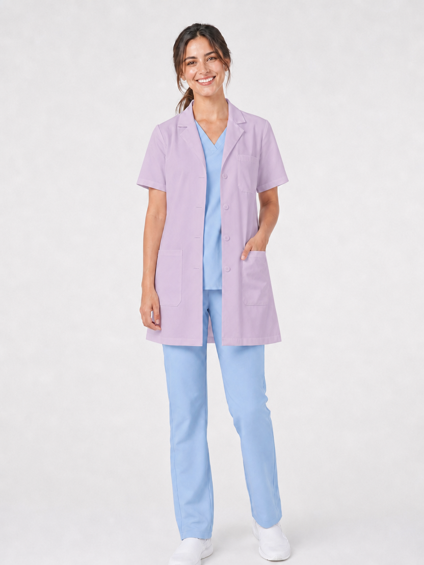 512sku49VelaHB1059Mauve.jpg