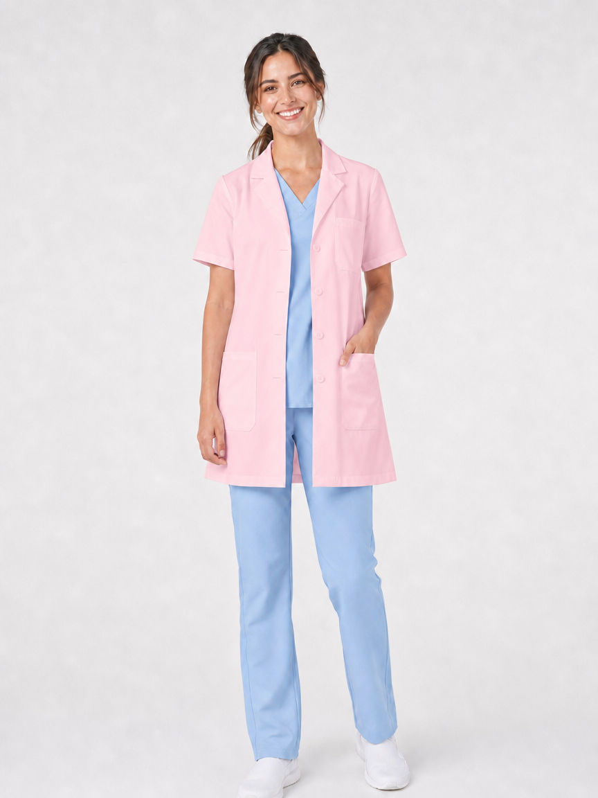 512sku4AegisCoatHB1041BlushPink.jpg