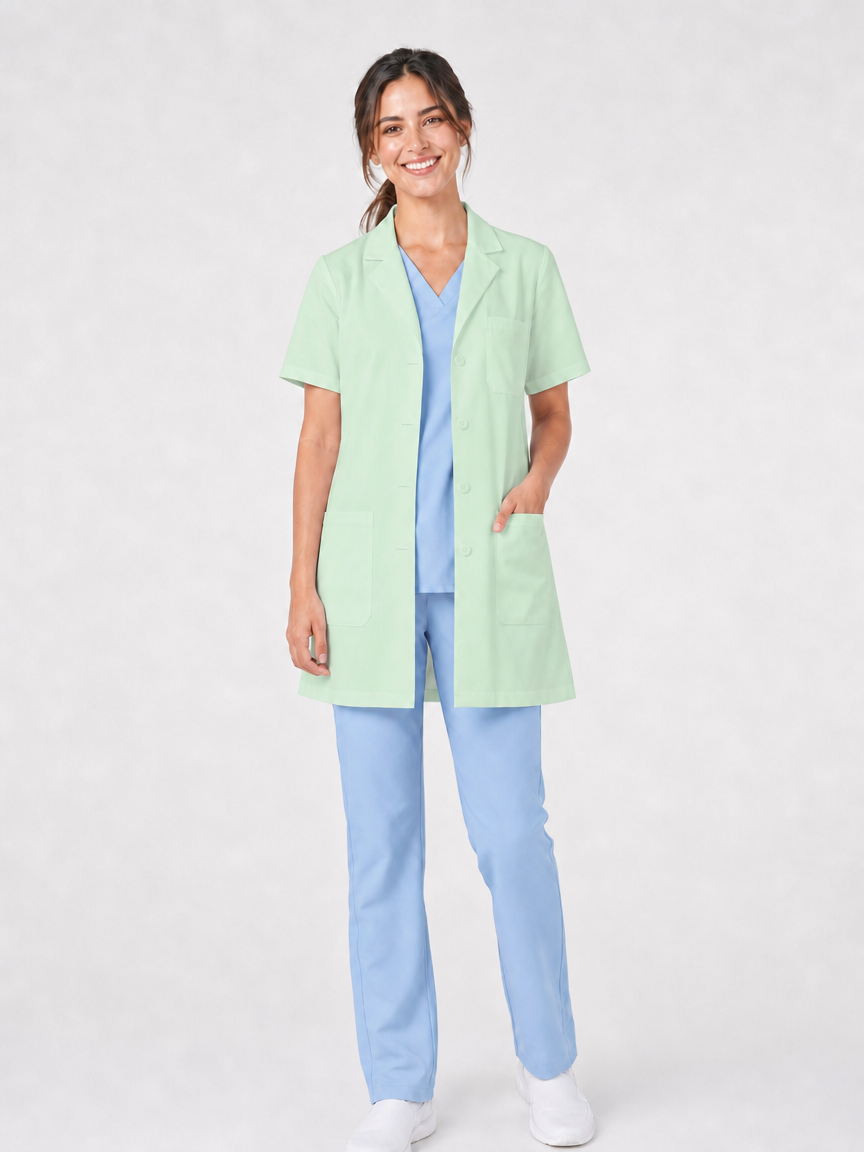 512sku52VelaHB1059EmeraldGreen.jpg