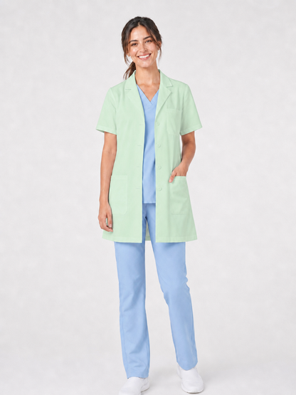 512sku52VelaHB1059EmeraldGreen.jpg