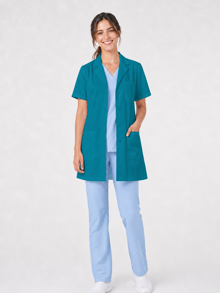 512sku56VelaHB1059LakeBlue.jpg