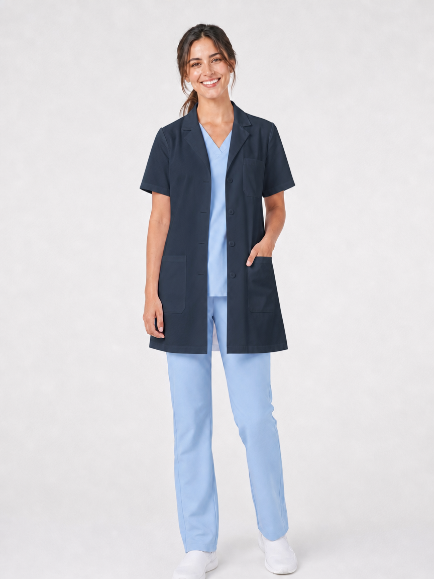 512sku58VelaHB1059DarkTeal.jpg