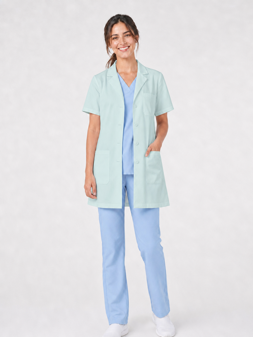 512sku5AegisCoatHB1041LightGreen.jpg