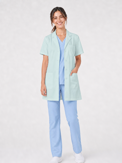 512sku5AegisCoatHB1041LightGreen.jpg