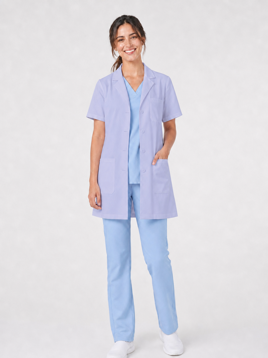 512sku61TargaHB1065LightPurple.jpg