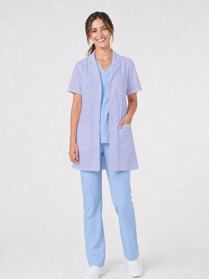 512sku61TargaHB1065LightPurple.jpg