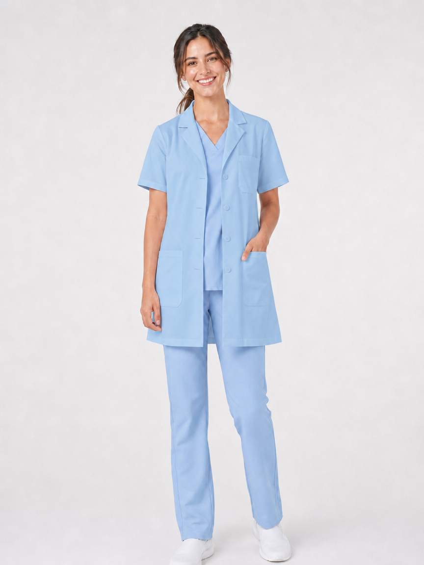 512sku62TargaHB1065Blue.jpg
