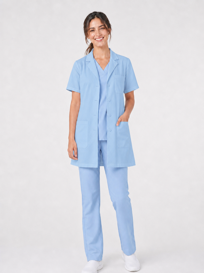 512sku62TargaHB1065Blue.jpg
