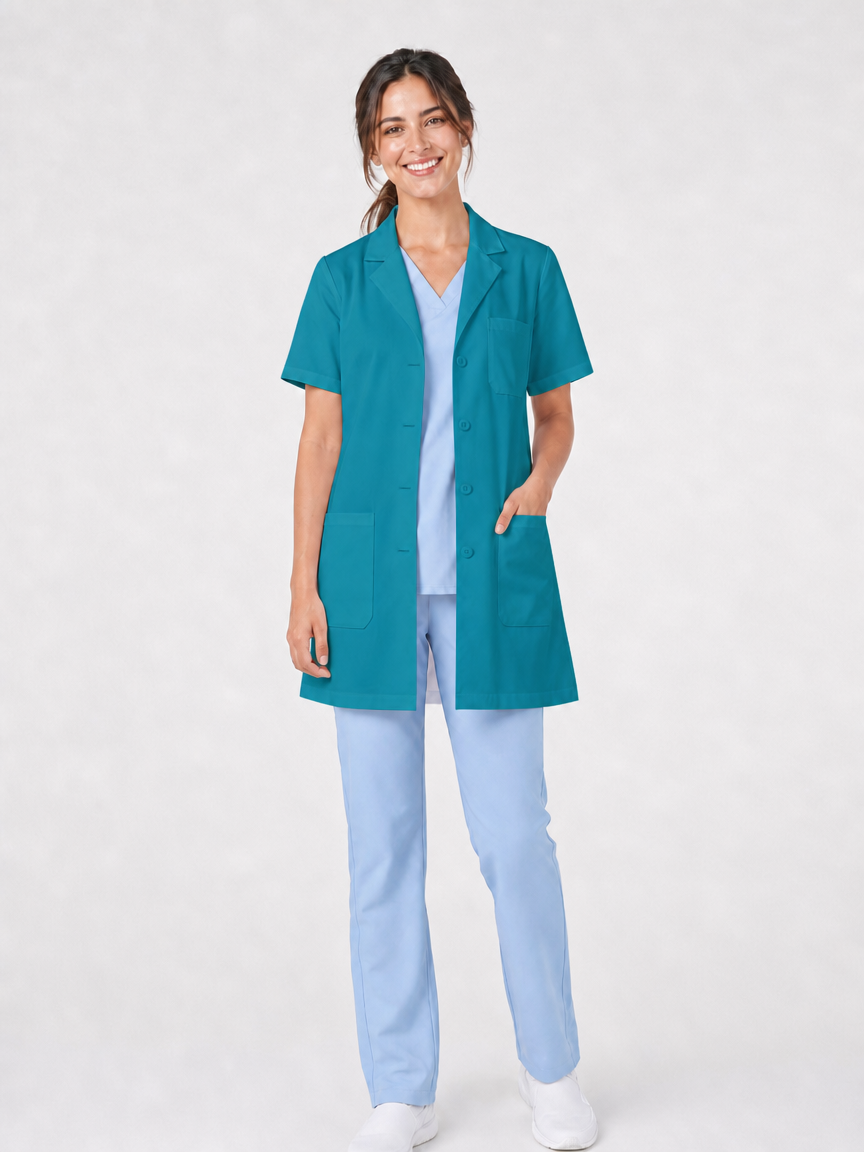 512sku63TargaHB1065LakeBlue.jpg