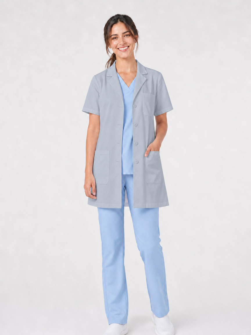 512sku64TargaHB1065Gray.jpg