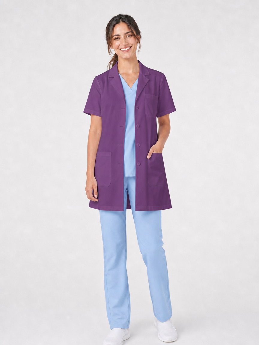 512sku65TargaHB1065Purple.jpg