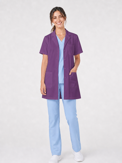 512sku65TargaHB1065Purple.jpg