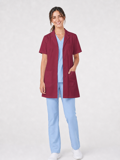 512sku66TargaHB1065Maroon.jpg