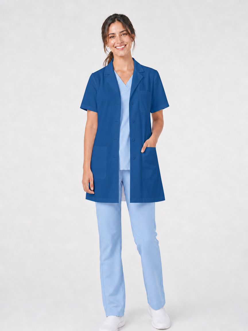 512sku67TargaHB1065RoyalBlue.jpg