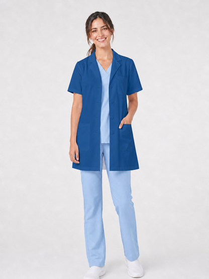 512sku67TargaHB1065RoyalBlue.jpg