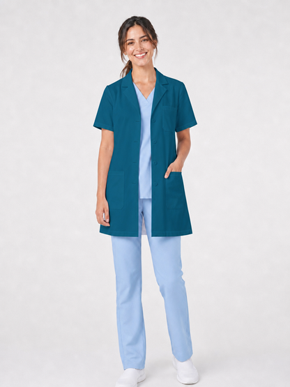 512sku68TargaHB1065PeacockBlue.jpg