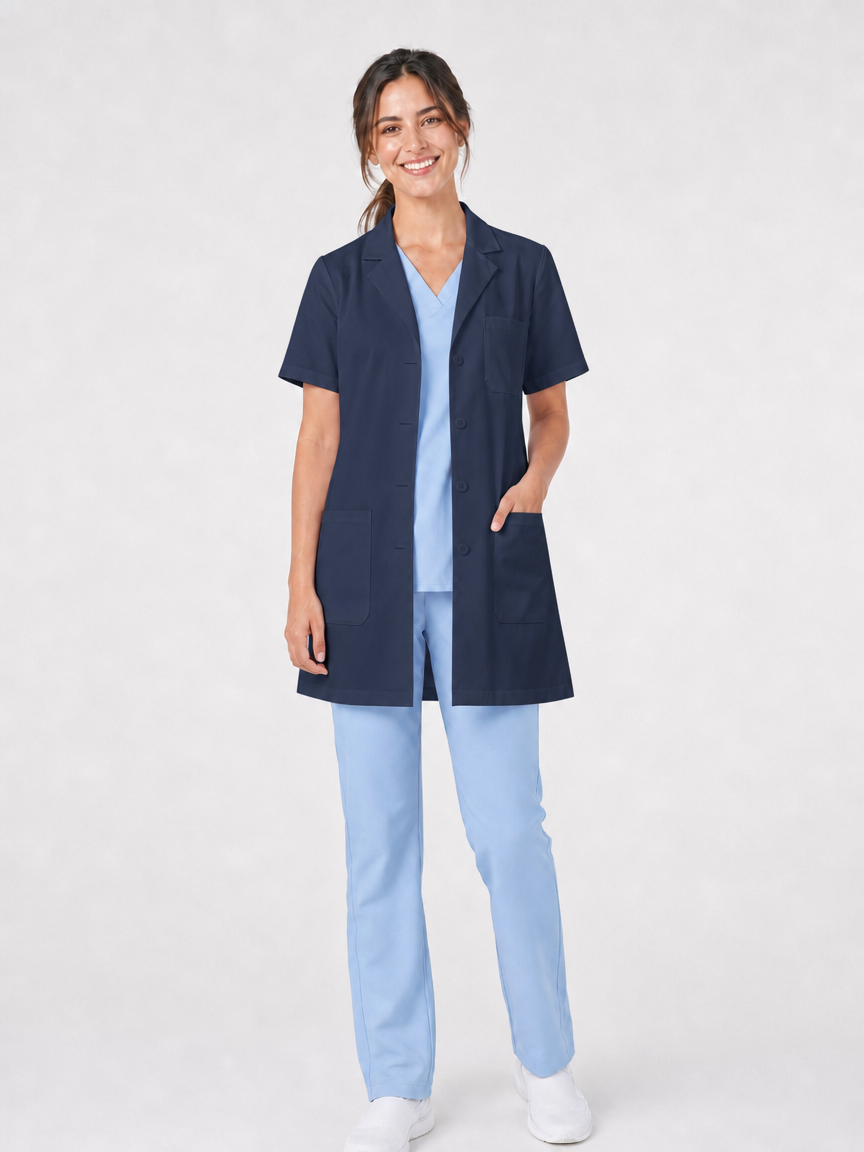 512sku69TargaHB1065DarkTeal.jpg