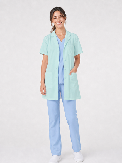 512sku6AegisCoatHB1041AquaGreen.jpg