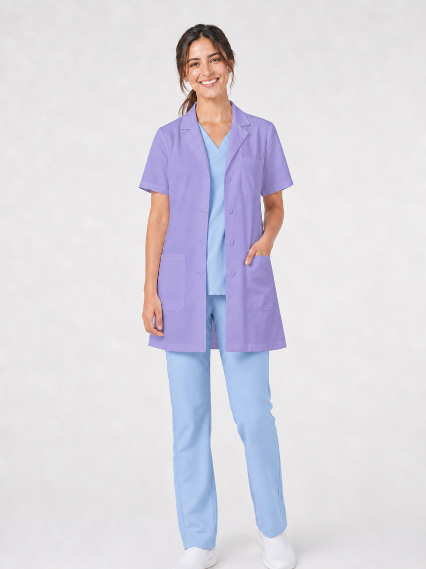 512sku70TargaHB1065Lilac.jpg