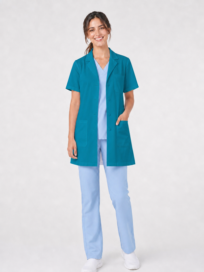 512sku71TargaHB1065Teal.jpg