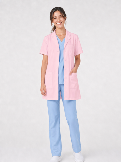 512sku73MovaHB1075Pink.jpg