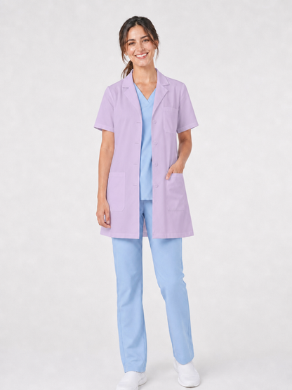 512sku74MovaHB1075LightPurple.jpg