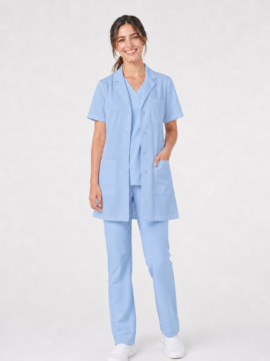 512sku75MovaHB1075Blue.jpg