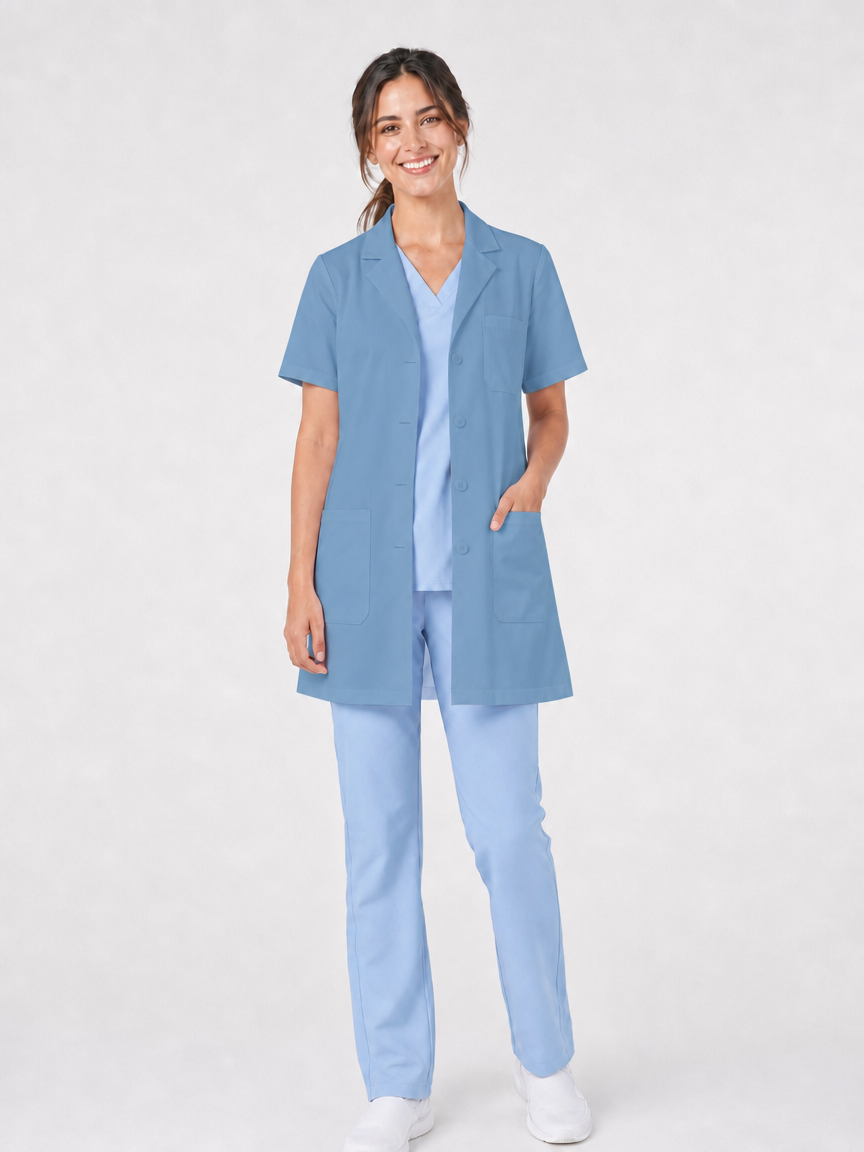512sku76MovaHB1075DarkBlue.jpg