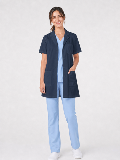 512sku77MovaHB1075DarkTeal.jpg
