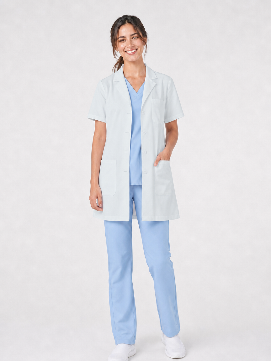 512sku79SilvexYZ007OffWhite.jpg