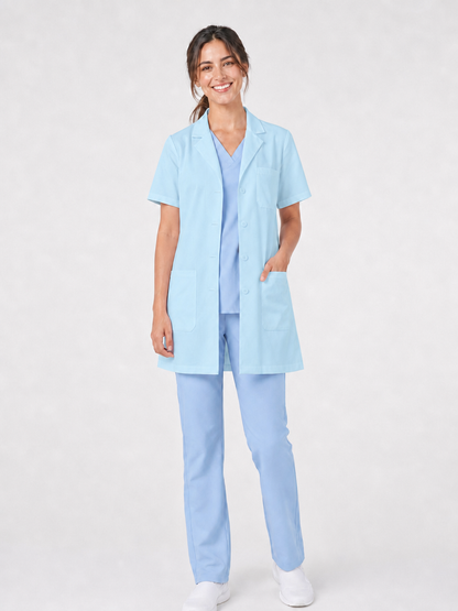 512sku7AegisCoatHB1041LightBlue.jpg