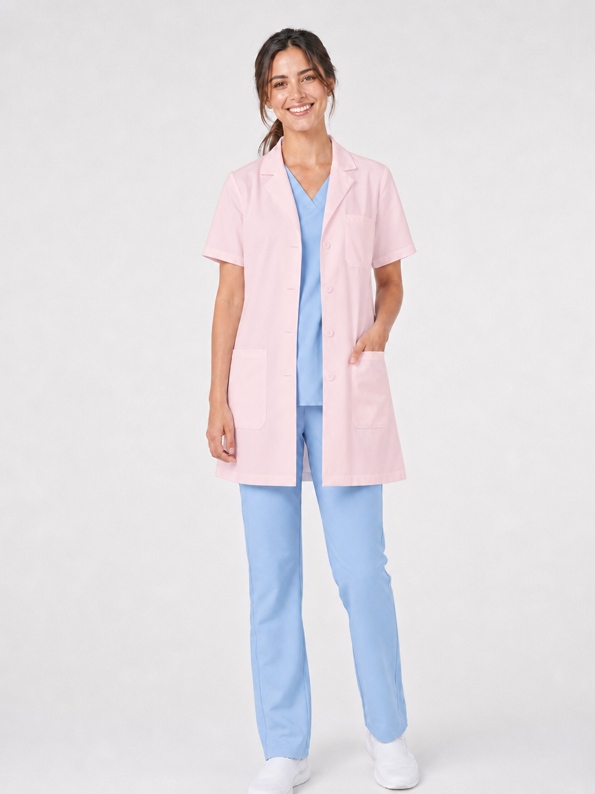 512sku80SilvexYZ007Pink.jpg