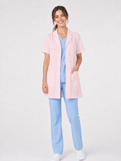512sku80SilvexYZ007Pink.jpg