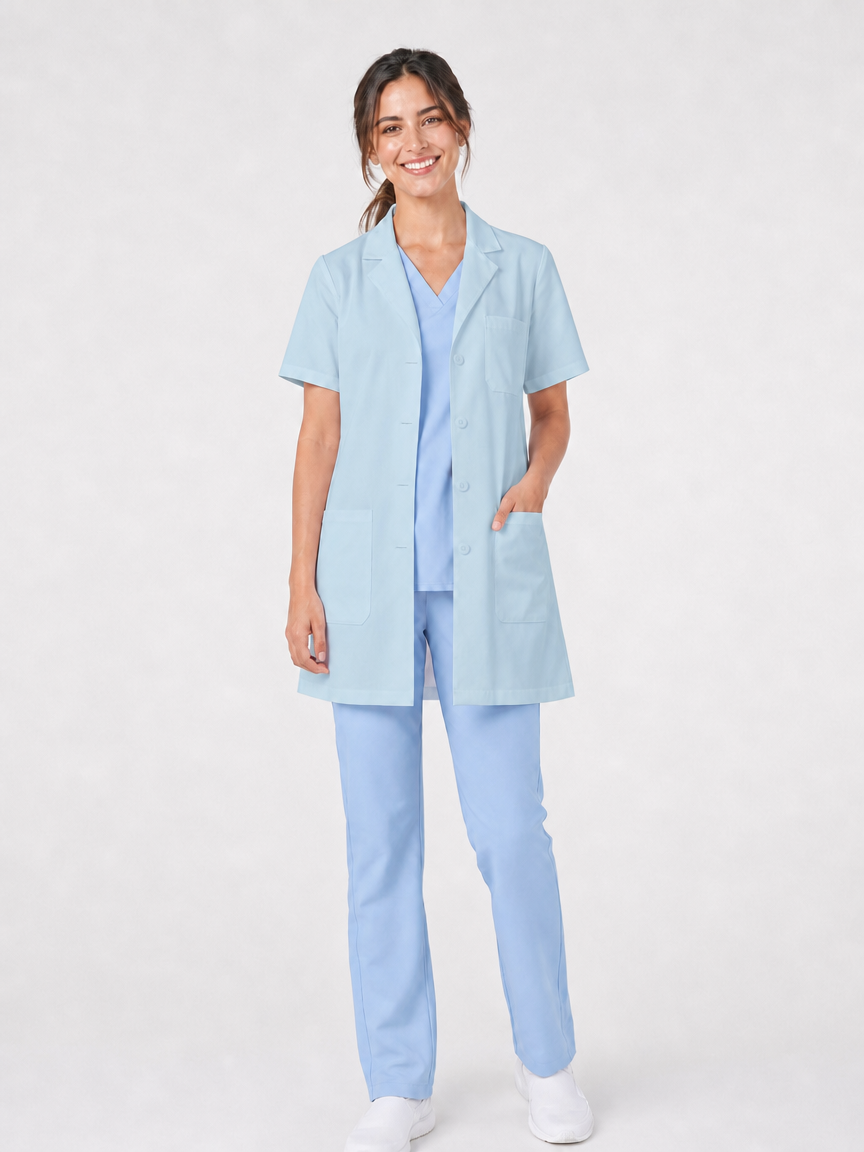 512sku81SilvexYZ007LightBlue.jpg