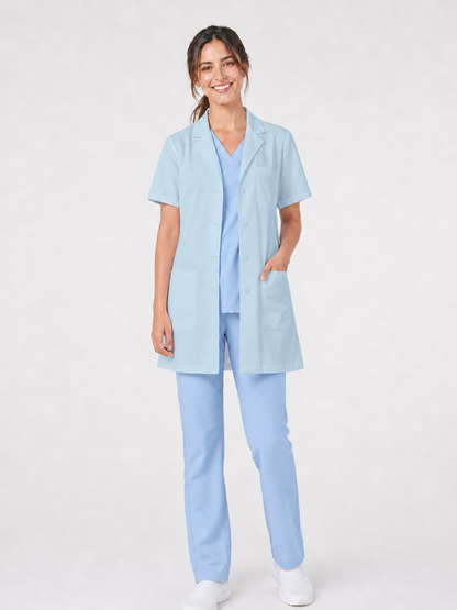 512sku81SilvexYZ007LightBlue.jpg