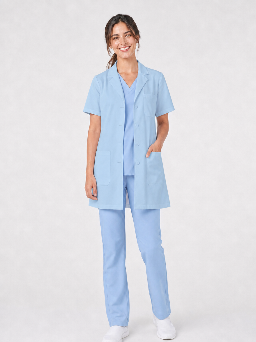 512sku82SilvexYZ007DarkBlue.jpg