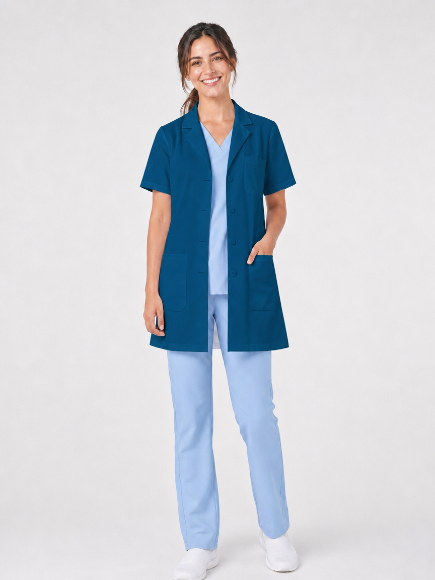 512sku83SilvexYZ007PeacockBlue.jpg