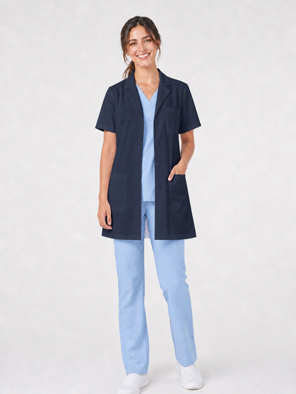 512sku84SilvexYZ007DarkTeal.jpg