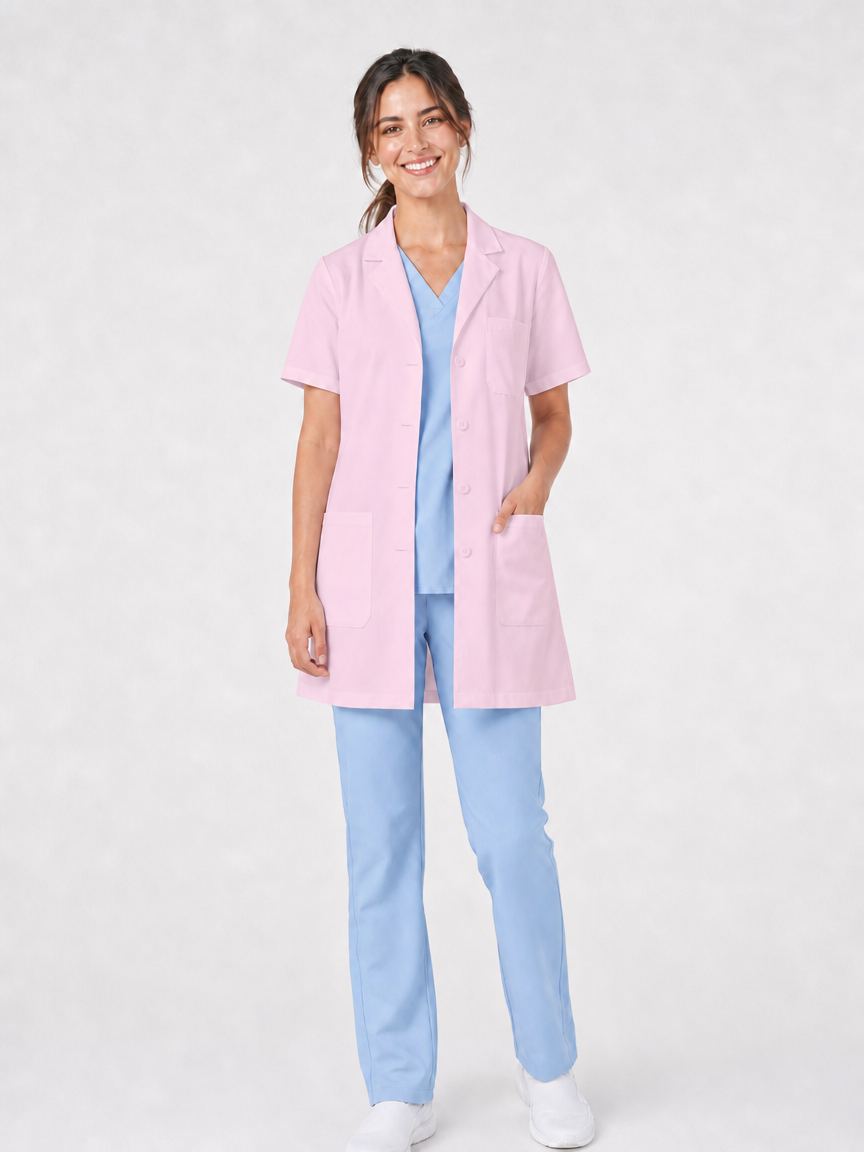 512sku86ThermaHB1063Pink.jpg