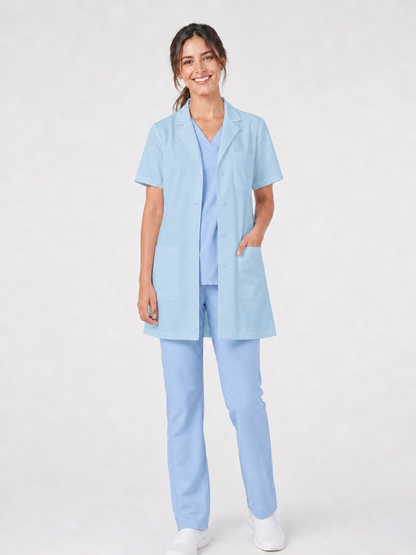512sku87ThermaHB1063Blue.jpg