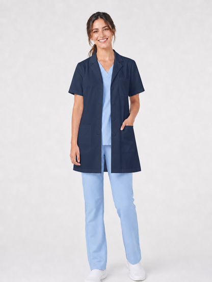 512sku88ThermaHB1063DarkTeal.jpg